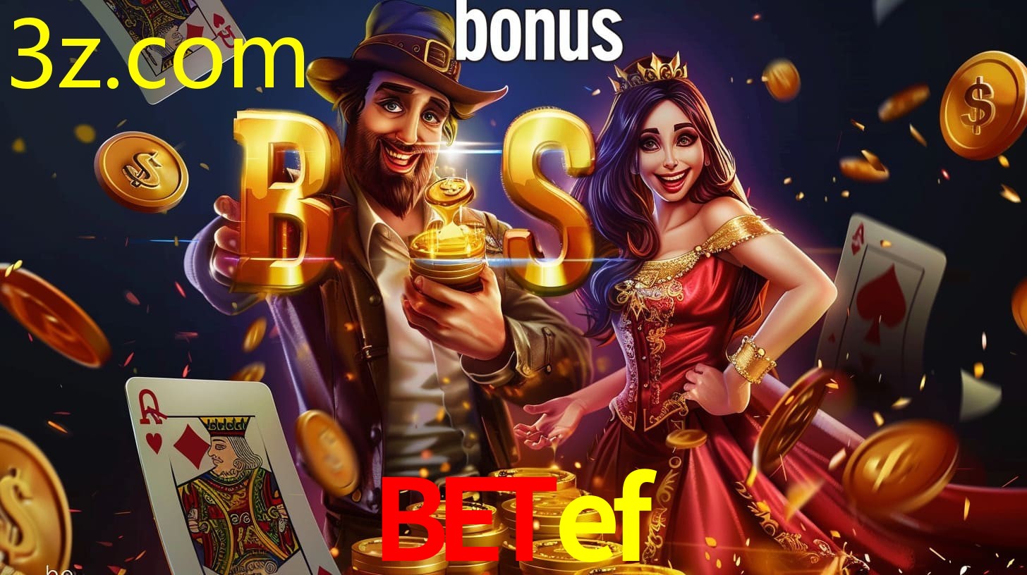 BETEF