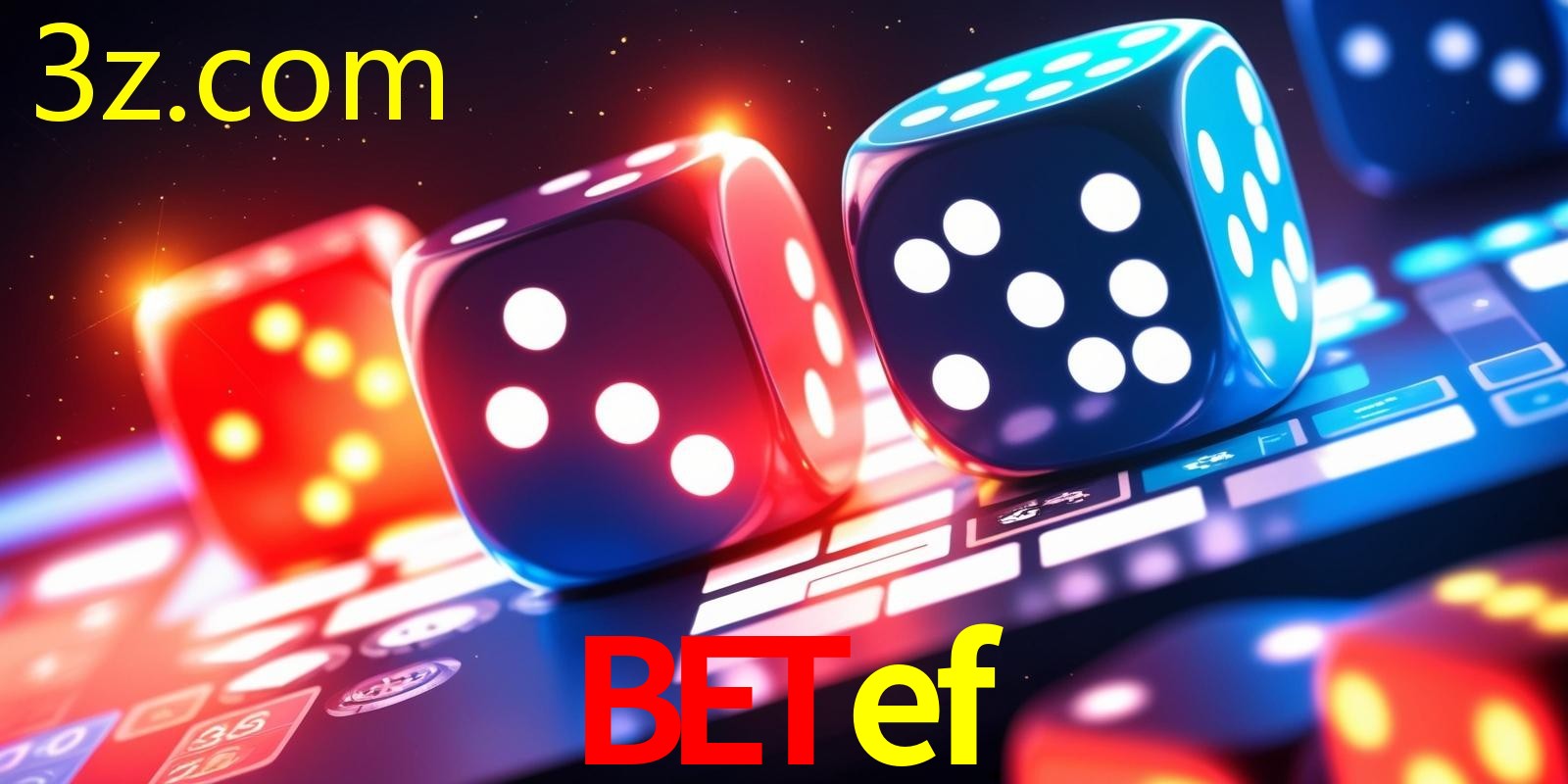 BETEF