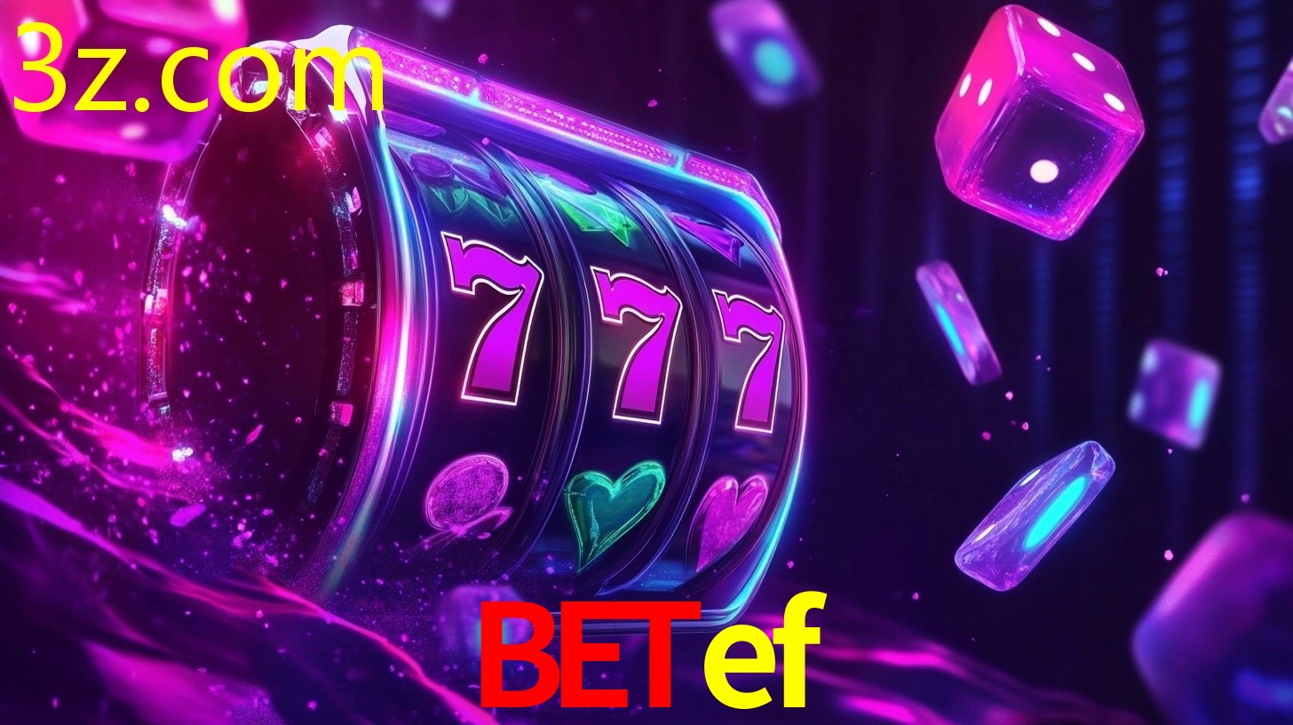 BETEF