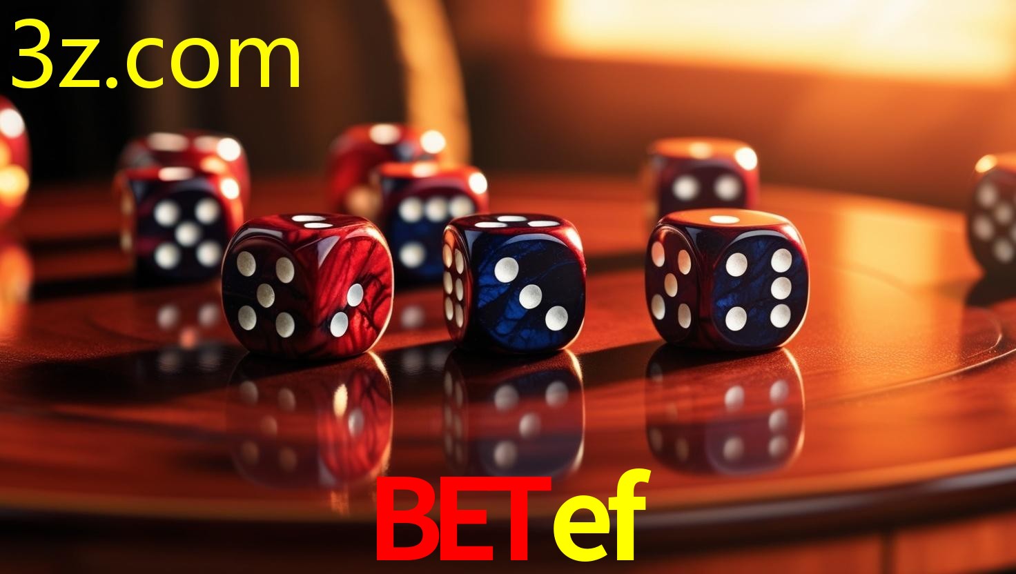 BETEF